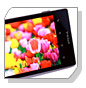 Sony Xperia ion Video Review