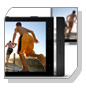 Sony Xperia S Video Review