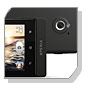 Sony Xperia Sola Video Preview