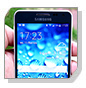 Samsung Galaxy Alpha