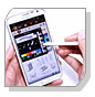 Samsung Galaxy Note II Review