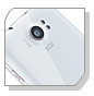 i-mobile IQ5 Review