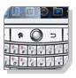 TWZ BB8 Video Review