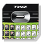TWZ BB9 Video Review
