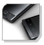 WellcoM A99 Video Preview