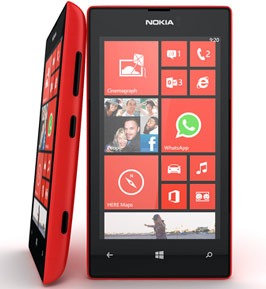 Garcea Si Oltenii Download Gratis