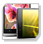 OPPO Find 5 شͧ Ͷ ⿹ ҾѺشͧ´ѴдѺ Full HD
