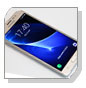  Samsung Galaxy J7 Version 2 (2016) ⿹ J-Series Ƿͻѻô! Ѻվٷç, ҡ, ẵִ  Android 6.0 ʴش Ҥ§ 8,900 ҷ!