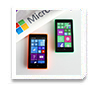 á Microsoft Lumia 532  Lumia 435 Թ⿹ҤһѴҷش ͧ 2 ҹԡ  5 ҹԡ