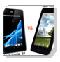 ºº  ҤһѴ Acer Iconia B1 Ѻ Asus MeMO Pad ˹ҡҡѹ?