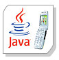 Java �ҵðҹ����Ѻ��Ͷ���ؤ���� ���س������ѡ