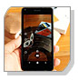 Сͧ ͧ蹺 Microsoft Lumia 640 LTE Թ⿹ 4G ˭ѧ Ѻ໤١ Ҥش