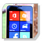 ֡ҹ Nokia Camera  Nokia Lumia 630 աöҾٻẺ ١蹷ҡ ͹
