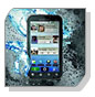 ��Ͷ�� �й��ѹʧ��ҹ�� Motorola Defy ���� ���� ʧ��ҹ�����������������ն��