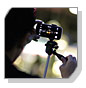 й෤ PureView Pro ෤ԤöҾҧ!