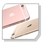���º��º iPhone 6s �Ѻ iPhone 6 ��ҧ�ѹ���ҧ�� �������ա���������˹ �ѹ�������դӵͺ!