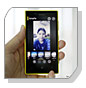 ����� �;���प�� �����ٻ�Ҿ����� ����Ѻ Windows Phone ���� Nokia Lumia 720