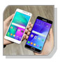 ���º��º����֡ Samsung Galaxy A5, A7 (2016) ������� �Ѻ Galaxy A5, A7 (2015) ������ Ẻ��͵��ͪ�͵ �ѻ�ô���Ǵա���������ҧ�� ��䫹�����¹�ŧ�ҡ��Ҵ�˹ �ѹ�������դӵͺ!