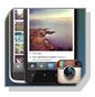 й Instagram  ͹´ (Instagram for Android) شͤѺͺٻ