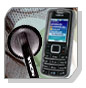 �մ��ѧ���§�ҡ Nokia 3110 Classic ��������� �����ٿѧ����ʹ���� [�¤س rzoang]
