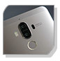 ����Ҿ���ªش�˭�ҡ Huawei Mate 9 �Ѻ�ش�ʹ���ͧ LEICA Dual Camera ��蹷���ͧ����ѻ�ô����ա��� ������к��ѹ��� OIS, ��ѵ���� 4-in-1 Hybrid Autofocus ����Ҿ Bokeh ��������¹�������!