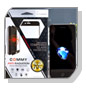  COMMY Anti Radiation Ш¡ѹͶ ٴѺ俿٧ش 70% ! ʹǧ дѺ 9H, º кҧºŧ!