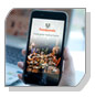 ǡѺ foodpanda ԡ͹Ź 24 ! Ѵ 1,000 ҹ· 觵ç֧ҹǷѹ, ᾧ, ʴ 觧 4 鹵͹!