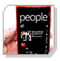 ����� People Hub ��� Social �� Nokia Lumia �ٹ������ء��õԴ���������� �Ѵ��������� ���㹷������