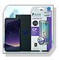 ����ǿ�����ѹ��� Focus Curved Fit ����Ѻ Samsung Galaxy S8 ��� S8+ ŧ�ͺ�� ����ͧ������� �Ѫ��� �������Ҿ���Ѵ!