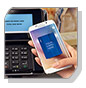 Samsung Pay ��ѵ������ê����Թ���������⿹�ش���Ẻ����ͧ���ѵ� �Դ��ҹ��������ѹ���! ����ҹ���ҧ�� �դ�����ʹ���������� �����Ѻ�ѵ�����ҧ �����ػ������ҹ����!
