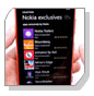 Ǩ Nokia Collections ٹ;प蹪ʹѧ ͡Է੾м Nokia Lumia ҹ