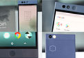 (Preview) Nextbit Robin ⿹شӾѵ Cloud-First ͧáͧš ѹ˹¤ѹ ໡úͧ ԴҤҷ 12,900 ҷ ҧ˹ѹ!