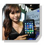 ������蹧ҹ Thailand Mobile Expo 2011 ������! ����˹�� ����˹Ŵ �Ҵ١ѹ