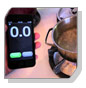 ԵäԻ iPhone 5C  (Drop Test) Իͺ÷ҧաٻẺ