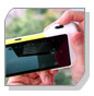 Сͧ ͧ Camera Grip Ѻ Nokia Lumia 1020 ѺѡöҾẺҪվ