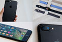  (Preview) Сͧ iPhone 7 Plus شʹ͸ͧ (Dual-Camera) شҡ Apple ໡çش㹢й  7 ա iPhone 6s Plus úҧ Ҵ١ѹ!