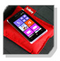 ǽѧѺêẵẺ ͹ͧشѺ Nokia Lumia 925