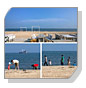 Ҵء´ ͧ Ҿ § Zoom  Crop  Nokia Lumia 1020