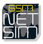 GSM NET SIM �������Ѻ����͹�Ź� �ҧ���͡�����ش��������Ѻ����� �GSM advance