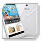  (Preview) Asus Fonepad Note 6 Ὼ͡âմ¹ ෤ըҡ WACOM Ш 6 