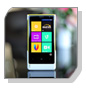 й;पش Ѻ Nokia Lumia 1020 ͤͺ¤Ի մ 