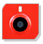 Ҿش ѺдѺ  Nokia Pro Camera  Nokia Smart Camera  Nokia Lumia 1520