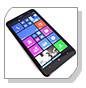 Сͧ ͧáѺ Nokia Lumia 1320 Թ⿹ IPS HD ˭ѡ Ҵ 6  ͧ 4 ѹʴ