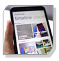  ;प Nokia Storyteller  Nokia Lumia 1320 ͧ͡ǤзѺ㨼ҹҧҾ騺