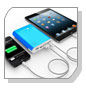 ෤Ԥ 㹡͡ Power Bank ⴹ ҹջԷҾ ФҤҤҷش