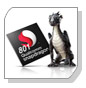 ¤Ѻ Snapdragon 801 ѧشçش 췴ǫ дѺ͹ բҧ ç鹢Ҵ˹ 仴١ѹ!