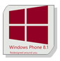 ǿ躹 Windows Phone 8.1 բ˹ Ѿഷҧ Ό Թ⿹þҴ!