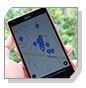 йӷشͧͻपѹἹ кӷҧ Թ⿹ سءẺŧ [HERE Maps, NOSTRA Map Thailand  Maps+]