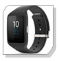 й SmartWatch ԡѨ ش ء蹷ء Ҥ ˹ҧ СѺ դӵͺ