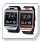 ��ػ�������� ����໤�ͧ Samsung Gear 2 ������������Ҥ� ��С���ҧ��˹���